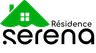 Logo Serena